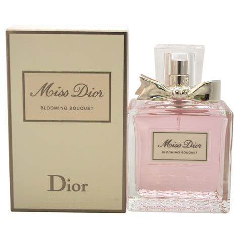 women miss dior perfume|Miss Dior original perfume offers.